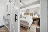 114 Carillon Market Street - Photo 16
