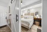 114 Carillon Market Street - Photo 17