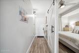 114 Carillon Market Street - Photo 20