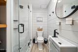 114 Carillon Market Street - Photo 21