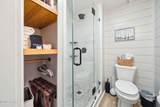 114 Carillon Market Street - Photo 23
