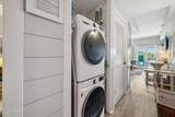114 Carillon Market Street - Photo 24