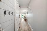 114 Carillon Market Street - Photo 25