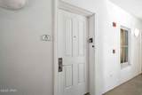 114 Carillon Market Street - Photo 33