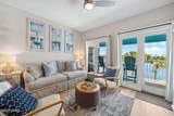 114 Carillon Market Street - Photo 6