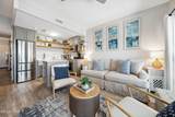 114 Carillon Market Street - Photo 8