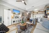 114 Carillon Market Street - Photo 9