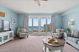 9860 Thomas Drive - Photo 1