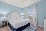 9860 Thomas Drive - Photo 10