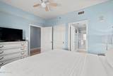 9860 Thomas Drive - Photo 11