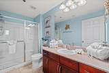 9860 Thomas Drive - Photo 12