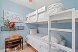 9860 Thomas Drive - Photo 13
