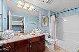 9860 Thomas Drive - Photo 14