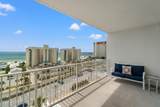 9860 Thomas Drive - Photo 15