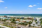 9860 Thomas Drive - Photo 16