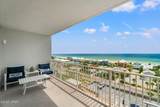 9860 Thomas Drive - Photo 17