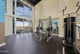 9860 Thomas Drive - Photo 18