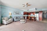 9860 Thomas Drive - Photo 2