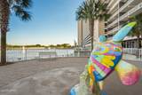 9860 Thomas Drive - Photo 21
