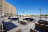 9860 Thomas Drive - Photo 23