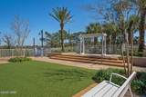 9860 Thomas Drive - Photo 24