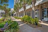 9860 Thomas Drive - Photo 25