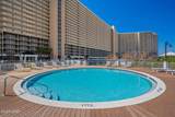 9860 Thomas Drive - Photo 26