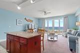 9860 Thomas Drive - Photo 4
