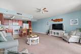 9860 Thomas Drive - Photo 5