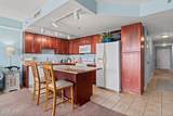 9860 Thomas Drive - Photo 6