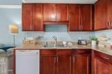 9860 Thomas Drive - Photo 7