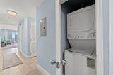 9860 Thomas Drive - Photo 8