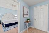 9860 Thomas Drive - Photo 9