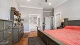 2706 Woodmere Drive - Photo 13