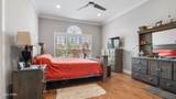 2706 Woodmere Drive - Photo 14