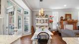 2706 Woodmere Drive - Photo 15