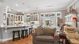 2706 Woodmere Drive - Photo 17