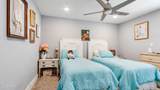 2706 Woodmere Drive - Photo 18