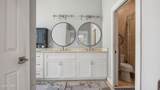 2706 Woodmere Drive - Photo 19