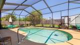 2706 Woodmere Drive - Photo 21