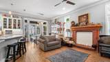 2706 Woodmere Drive - Photo 6