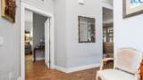 2706 Woodmere Drive - Photo 8