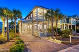 106 Loggerhead Lane - Photo 1