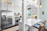 106 Loggerhead Lane - Photo 11