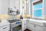 106 Loggerhead Lane - Photo 12