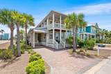 106 Loggerhead Lane - Photo 2