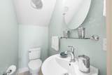 106 Loggerhead Lane - Photo 22