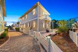 106 Loggerhead Lane - Photo 3