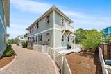 106 Loggerhead Lane - Photo 4