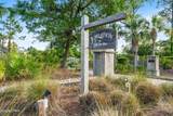 106 Loggerhead Lane - Photo 5